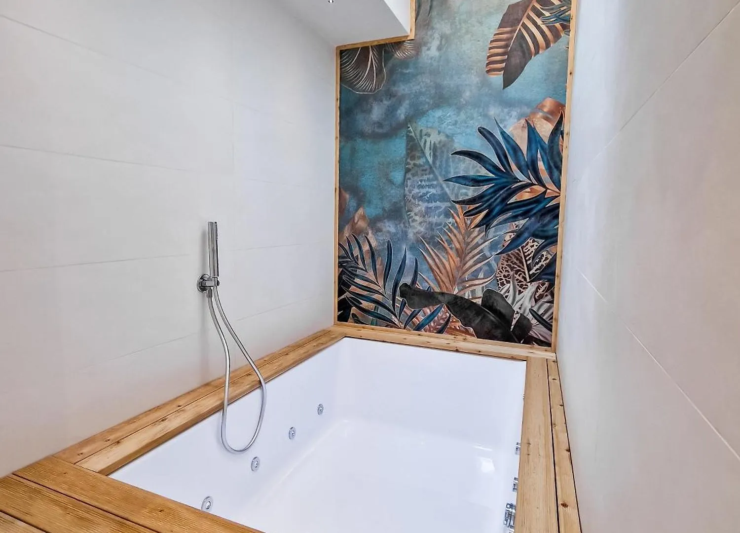 Guest house Thaleia Dimora Di Pregio Hotel Cefalu Italy