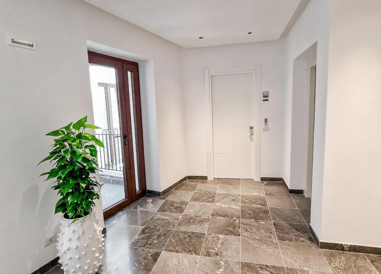 Guest house Thaleia Dimora Di Pregio Hotel Cefalu