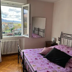 https://bb-del-lago.it-tuscanyhotel.com