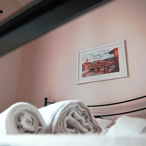 https://bb-il-tabernacolo.it-tuscanyhotel.com