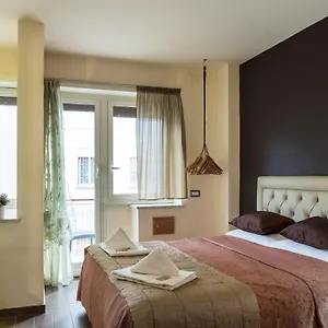 https://aida-charming-rooms.it-romehotels.com