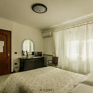 https://profumo-di-mare-sanremo.hotelitalianriviera.com